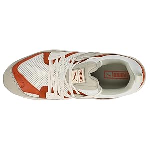 Amazon | PUMA - メンズ Blaze of Glory PRM シューズ, ヴェイ